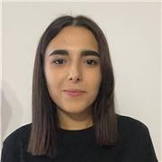 Inglese, scuola primaria e secondaria di primo e secondo grado